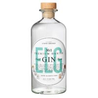 Elg Gin