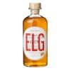 ELG Gin No. 2 (vælg størrelse) - 50 cl