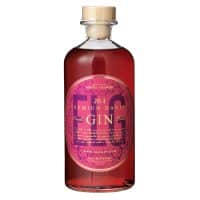 ELG Gin No. 4 (vælg størrelse) - 50 cl