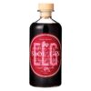 ELG Sloe Gin (vælg størrelse) - 3 liter