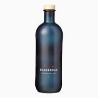 Skagerrak Gin