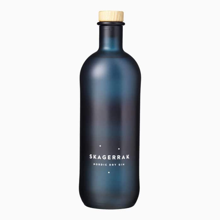 Skagerrak Gin