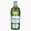 Tanqueray Alkoholfri Gin