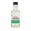 Warner's Elderflower Gin, 5 cl