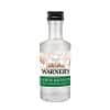 Warner's Lemon Balm Gin, 5 cl