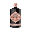 Hendrick's Gin Flora Adora Fl 70