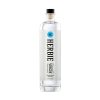 Herbie Virgin - Alkoholfri Gin 70 cl. 0,0%