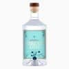 Circus Gin - Navy Strength Gin