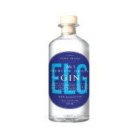 ELG GIN - No.3