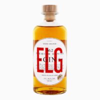 Elg Gin No. 2