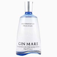 Gin Mare Magnum