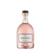 Maison Mirabeau - Mirabeau Rosé Gin