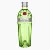 Tanqueray No. Ten Gin