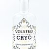 Volsted Cryo Gin Classic