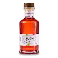 BeGin Cph Hibiscus 200 ml. - 40% - 20cl - Danmark