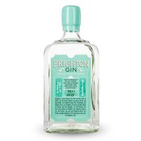 Brighton Gin - 40% - 70cl - Engelsk Gin