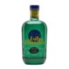 Ish Limao Gin - 40% - 70cl - Brasiliansk Gin, Engelsk Gin