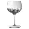 Mixology Gin Tonic Glas 4 stk - - 80cl - Italiensk Gin