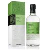 Nikka Coffey Gin - 47% - 70cl - Japansk Gin