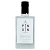 Pin Gin London Dry - 40% - 70cl - Engelsk Gin