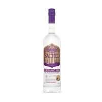 Sacred Organic Gin - 40% - 70cl - Engelsk Gin