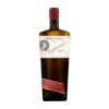 Uncle Vals Peppered Gin - 45% - 70cl - Amerikansk Gin