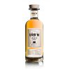 Urb'n de Luxe Cognac - 40% - 70cl - Fransk Gin