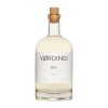 Vørdings Gin - 44,7% - 70cl - Hollandsk Gin