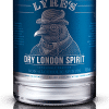 Lyres, Dry London Spirit Alkoholfri Fl 70