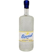 Kapriol | Lemon og Bergamot - - -