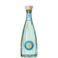 The Gardener French Riviera Gin - 42% - 70cl - Frankrig