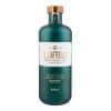 Crafters Wild Forest Gin Fl 70