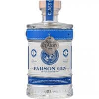Parson Gin Classy