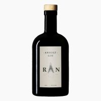Anholt Gin RAN (batch 3)