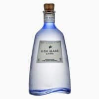 Gin Mare Capri - 1000 ml