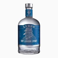 Lyre's Dry London Spirit Alkoholfri Gin