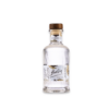 BeGin CPH Pepper & Bay Leaf Gin 200 ml - 40% - 20cl - Danmark