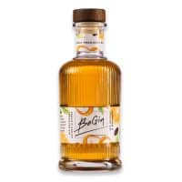 BeGin Cph Espresso-Orange Gin 200ml - 40% - 20cl - Danmark