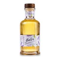 BeGin Cph Lavendel Flower 200 ml. - 40% - 20cl - Danmark