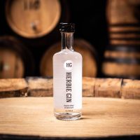 Herbie Original Gin (5 cl)