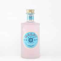 Malfy Gin Rosa Fl 70