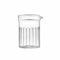 Mixology Mixerglas 75 cl - - 80cl - Italiensk Gin