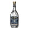 Purity Craft Nordic Navy Gin - 57% - 70cl - Svensk Gin