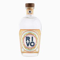 RIVO Citrus Gin