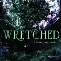 Wretched