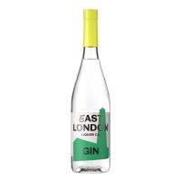 East London Gin Fl 70