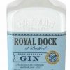 Hayman's Royal Dock Navy Strength Gin Fl 70