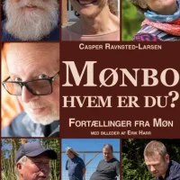 Mønbo, hvem er du?