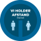 ViHolderAfstand-logo-300-300