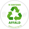 affaldssorteringsmaerket-logo-300x300-1.png